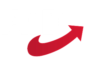 Kreisverband AfD Main-Taunus