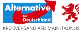 Kreisverband AfD Main-Taunus